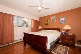 Photo 7: 578 E 10TH Avenue in Vancouver: Mount Pleasant VE House for sale (Vancouver East)  : MLS®# R2437830