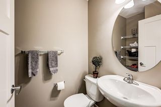 Photo 20: 104 Skyview Ranch Grove NE in Calgary: Skyview Ranch Row/Townhouse for sale : MLS®# A1230476