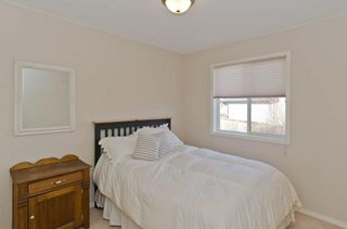 Photo 15: 22 TUSCANY RIDGE View NW in Calgary: Tuscany Detached for sale : MLS®# C4280593