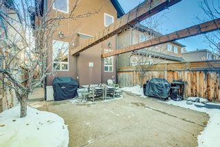 Photo 33: 1730 49 Avenue SW in Calgary: Altadore Detached for sale : MLS®# A2020919
