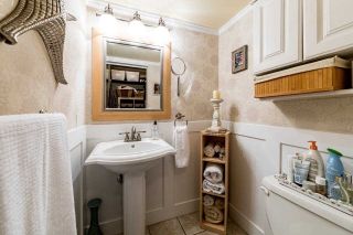 Photo 26: 1159 LILLOOET Road in North Vancouver: Lynnmour Condo for sale in "Lynnmour West" : MLS®# R2549987