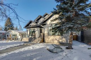 Photo 2: 2032 56 Avenue SW in Calgary: North Glenmore Park Detached for sale : MLS®# A2110298