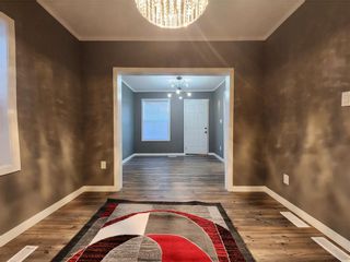 Photo 8: 513 Bannerman Avenue in Winnipeg: North End Residential for sale (4C)  : MLS®# 202321663