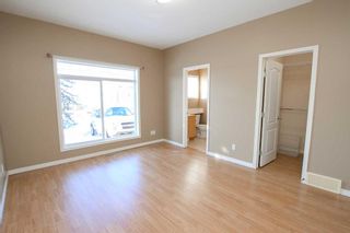 Photo 22: 34 939 Ramage Crescent: Red Deer Row/Townhouse for sale : MLS®# A2121167