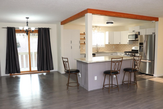 Photo 14: 1509 7th Street S in Cranbrook: Cranbrook South House for sale : MLS®# 2472918