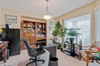 Photo 6: 271 Everglade Circle SW in Calgary: Evergreen Detached for sale : MLS®# A2043517
