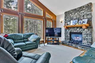 Photo 4: 337 Casale Place: Canmore Detached for sale : MLS®# A1111234