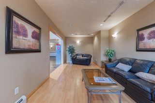 Photo 5: 130, 78A McKenney Avenue in St. Albert: Condo for rent