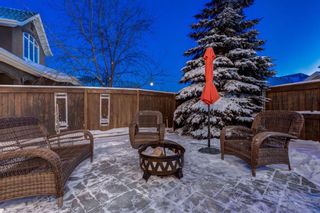 Photo 47: 67 Cranarch Heights SE in Calgary: Cranston Detached for sale : MLS®# A2101805