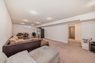 Photo 37: 8 Strathlea Close SW in Calgary: Strathcona Park Detached for sale : MLS®# A2131288