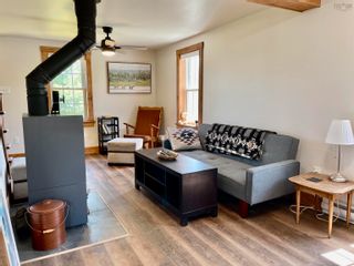 Photo 11: 3151 Northfield Road in Upper Northfield: 405-Lunenburg County Residential for sale (South Shore)  : MLS®# 202216833