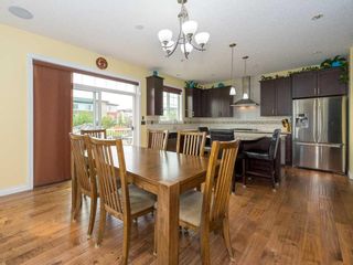 Photo 12: 105 Rainbow Falls Heath: Chestermere Detached for sale : MLS®# A2075271