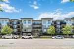 Main Photo: 309 2382 ATKINS Avenue in Port Coquitlam: Central Pt Coquitlam Condo for sale in "PARC EAST" : MLS®# R2893555