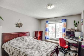 Photo 16: 3 Redstone Circle NE in Calgary: Redstone Row/Townhouse for sale : MLS®# A2122697