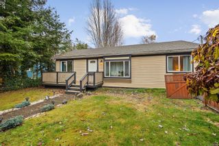 Photo 48: 1271 14th St in Courtenay: CV Courtenay City House for sale (Comox Valley)  : MLS®# 919467
