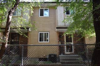 Photo 1: 2 227 Edison Avenue in Winnipeg: North Kildonan Condominium for sale (3F)  : MLS®# 202219404