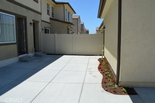 Photo 5: 6552 Eucalyptus Avenue in Chino: Residential Lease for sale (681 - Chino)  : MLS®# TR23028683