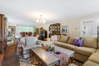 Photo 14: 26025 103 Avenue in Maple Ridge: Thornhill MR House for sale : MLS®# R2853366