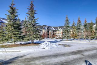 Photo 36: 2239 48 Inverness Gate SE in Calgary: McKenzie Towne Apartment for sale : MLS®# A2012501