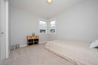 Photo 34: 193 Bayside Loop SW: Airdrie Detached for sale : MLS®# A2088169