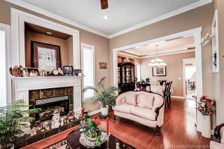 Photo 5: 18992 70 B Avenue in Surrey: Clayton House for sale ()  : MLS®# R2190632