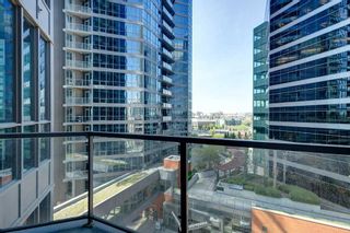 Photo 14: 609 225 11 Avenue SE in Calgary: Beltline Apartment for sale : MLS®# A2056718