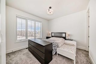 Photo 28: 59 Timberline Point SW in Calgary: Springbank Hill Detached for sale : MLS®# A2120863