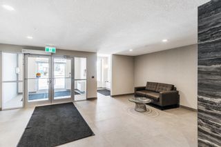 Photo 20: 205 150 shawnee Square SW in Calgary: Shawnee Slopes Apartment for sale : MLS®# A2022253