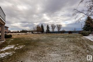 Photo 59: 104 54302 RGE RD 250: Rural Sturgeon County House for sale : MLS®# E4369498