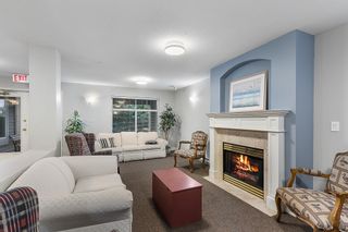 Photo 27: 213 4770 52A Street in Delta: Delta Manor Condo for sale in "WESTHAM LANE" (Ladner)  : MLS®# R2745287