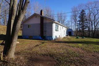 Photo 6: 2154 Melanson Road in Wolfville Ridge: Kings County Residential for sale (Annapolis Valley)  : MLS®# 202301375