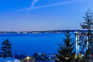 Photo 21: 4180B ROSE Crescent in West Vancouver: Sandy Cove House for sale : MLS®# R2864592