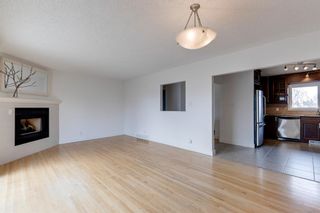 Photo 7: 4527 5 Avenue SW in Calgary: Wildwood Detached for sale : MLS®# A1199274