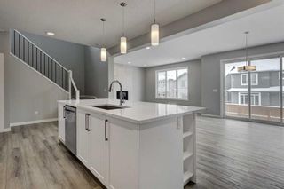 Photo 6: 164 Magnolia Heights SE in Calgary: Mahogany Detached for sale : MLS®# A2090211