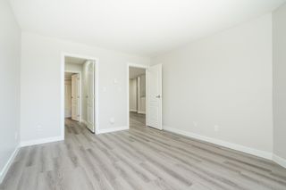 Photo 25: 124 33175 OLD YALE Road in Abbotsford: Central Abbotsford Condo for sale in "Somerset Ridge" : MLS®# R2715575