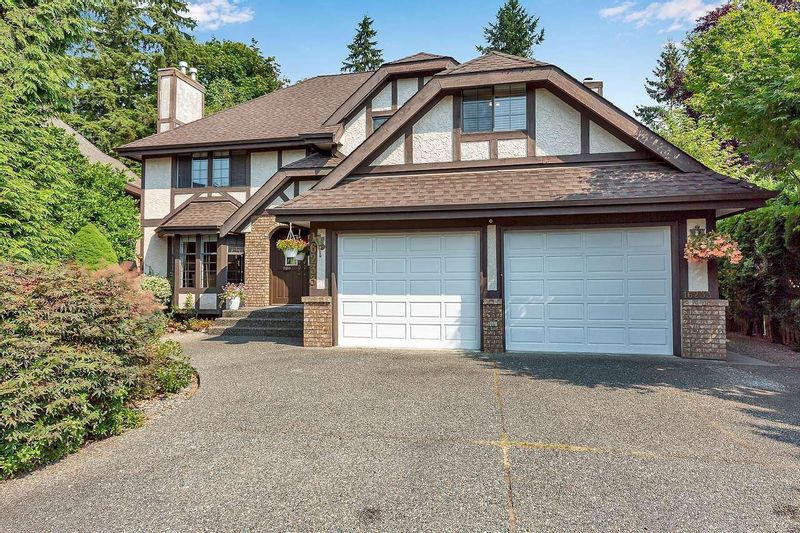 FEATURED LISTING: 16233 78 Avenue Surrey