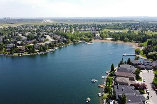 Photo 31: 38 Mt Kidd Road SE in Calgary: McKenzie Lake Detached for sale : MLS®# A1111288