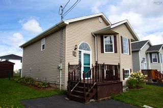 Photo 27: 16 Vicky Crescent in Eastern Passage: 11-Dartmouth Woodside, Eastern P Residential for sale (Halifax-Dartmouth)  : MLS®# 202221949