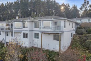 Photo 12: 1056 Highview Terr in Nanaimo: Na South Nanaimo Row/Townhouse for sale : MLS®# 919314