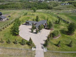 Photo 49: 48101 279 Avenue E: Rural Foothills County Detached for sale : MLS®# A2037086