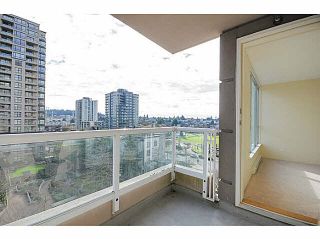 Photo 9: 601 5189 GASTON Street in Vancouver: Collingwood VE Condo for sale (Vancouver East)  : MLS®# V1102108