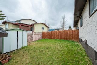 Photo 6: 3859 Fonda Way SE in Calgary: Forest Heights Semi Detached (Half Duplex) for sale : MLS®# A2130817