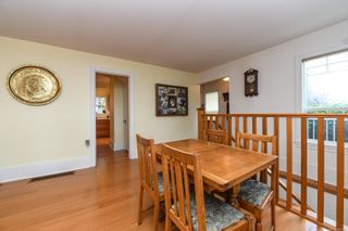 Photo 20: 5444 Tappin St in Union Bay: CV Union Bay/Fanny Bay House for sale (Comox Valley)  : MLS®# 890031