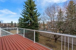 Photo 47: 529 Schubert Place NW in Calgary: Scenic Acres Detached for sale : MLS®# A1198100