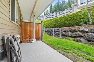 Photo 12: 14 6026 LINDEMAN Street in Chilliwack: Promontory Townhouse for sale in "Hillcrest Lane" (Sardis)  : MLS®# R2887662