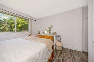 Photo 14: 8511 Guelph Line in Milton: Nassagaweya House (Bungalow) for sale : MLS®# W8468762