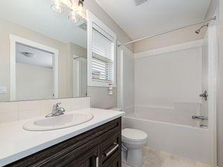 Photo 14: 146 SKYVIEW Circle NE in Calgary: Skyview Ranch Row/Townhouse for sale : MLS®# C4265962