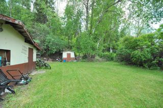 Photo 10: 1817 RENNER Road in Williams Lake: Williams Lake - City House for sale in "South Lakeside" : MLS®# R2898579