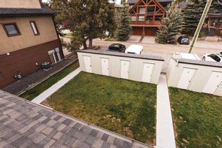 Photo 28: 3 630 3rd Street: Canmore Row/Townhouse for sale : MLS®# A2066301