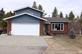 Photo 2: 49104 HWY 770: Rural Leduc County House for sale : MLS®# E4336896